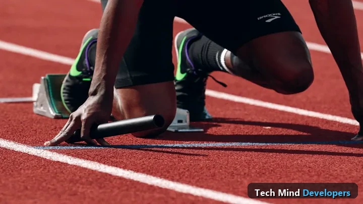 How Sports Goods Manufacturers Can Build High-Speed Online Stores with Direct UPI & Global Checkout