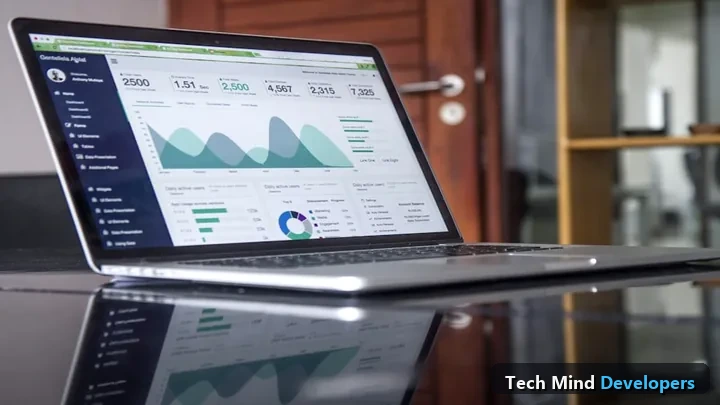 Why Custom Software Is Better Than Monthly Subscriptions for Growing Companies