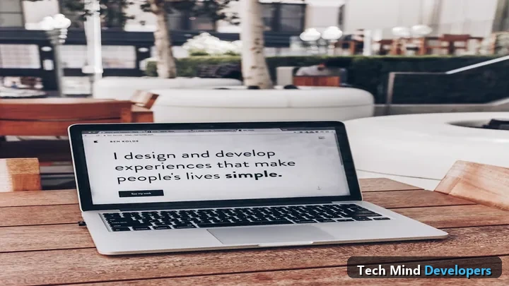 5 Clear Signs Your Business Website Needs a Modern Redesign